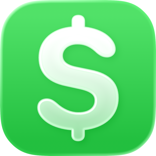 Money app