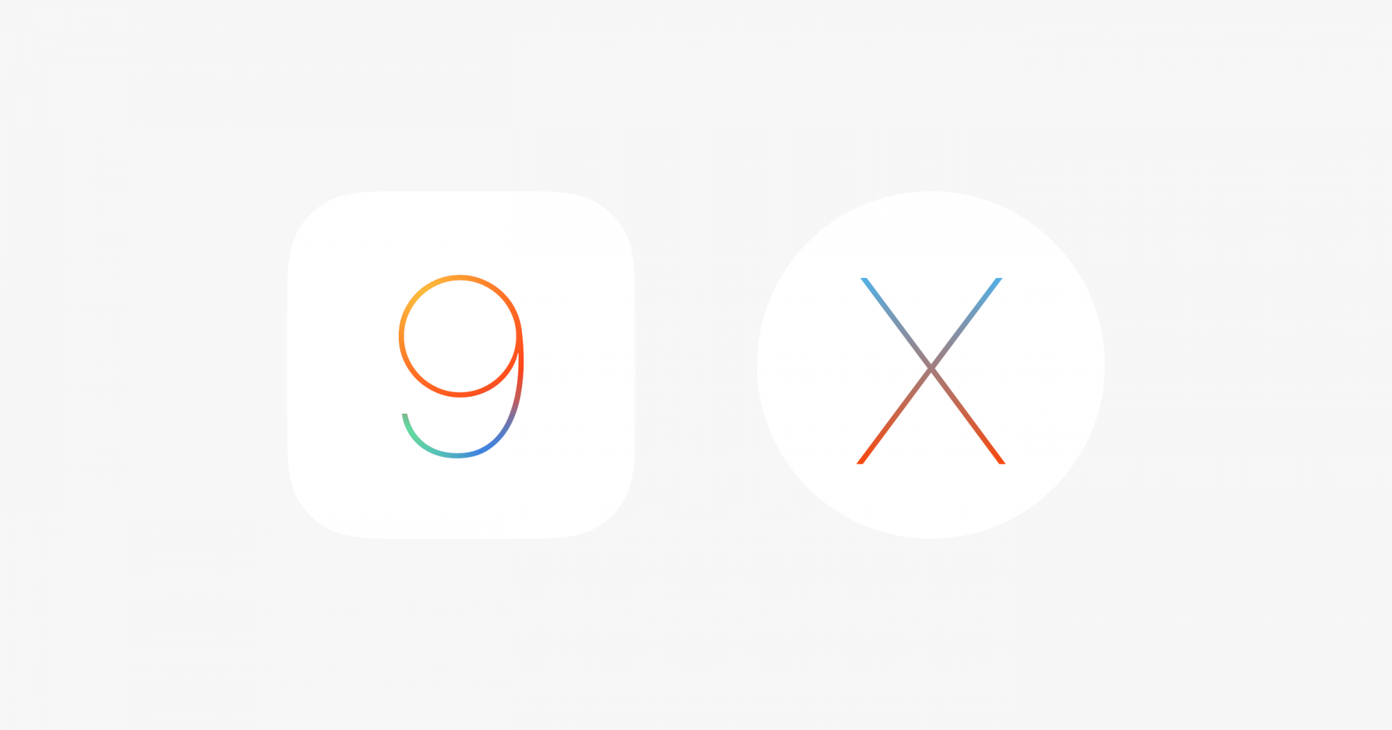 Pervye ru. IOS 9 logo. IOS 9 как выглядит. Лого os x el Capitan. Логотип версий IOS 15.