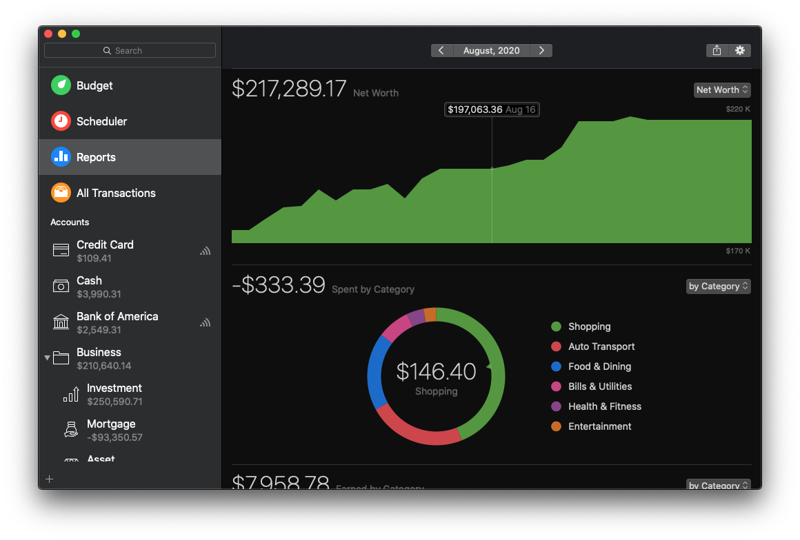 Reports Archives - Jumsoft